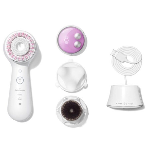 clarisonic Other - Clarisonic Mia smart lux set